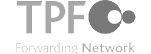 TPF Forwarding Network